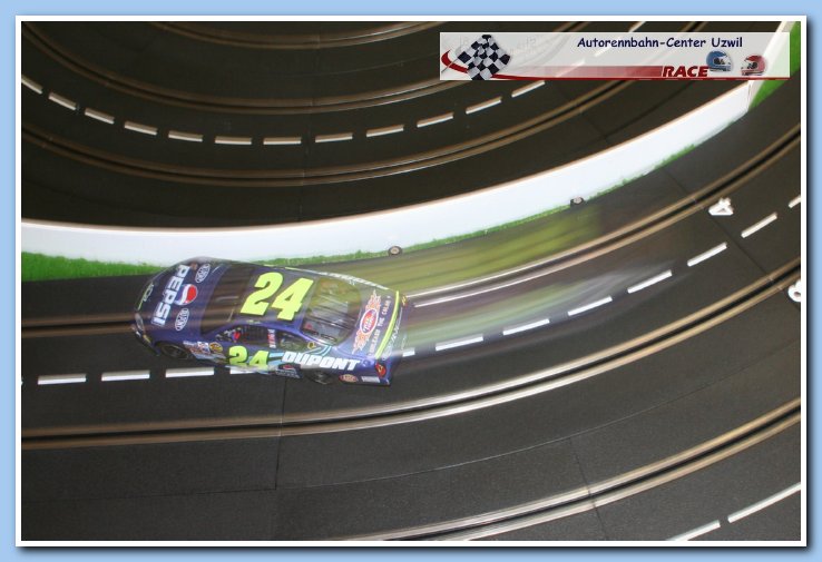 Nascar_15_Sept_07 (55)